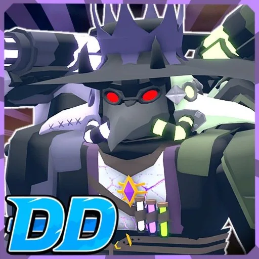 Play (π₯) Dummy Defense